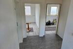 Etagenwohnung Ritterhude - 3 Zimmer, 83 m&sup2;, 900&euro; | Angebot:26606681