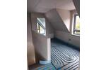 Erdgeschoßwohnung Lohne (Oldenburg) - 2 Zimmer, 99 m&sup2;, 1.230&euro; | Angebot:26611275