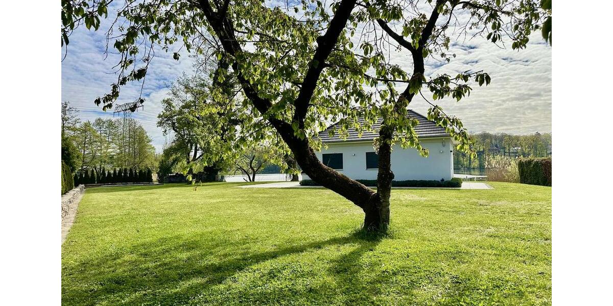 Einfamilienhaus Woltersdorf - 3 Zimmer, 71 m&sup2;, 2.490&euro; | Angebot:26647927