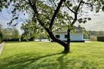 Einfamilienhaus Woltersdorf - 3 Zimmer, 71 m&sup2;, 2.490&euro; | Angebot:26647927