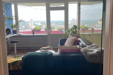 Wohnen auf Zeit Köln Rodenkirchen - 2 Zimmer, 60 m&sup2;, 1.300&euro; | Angebot:24470543