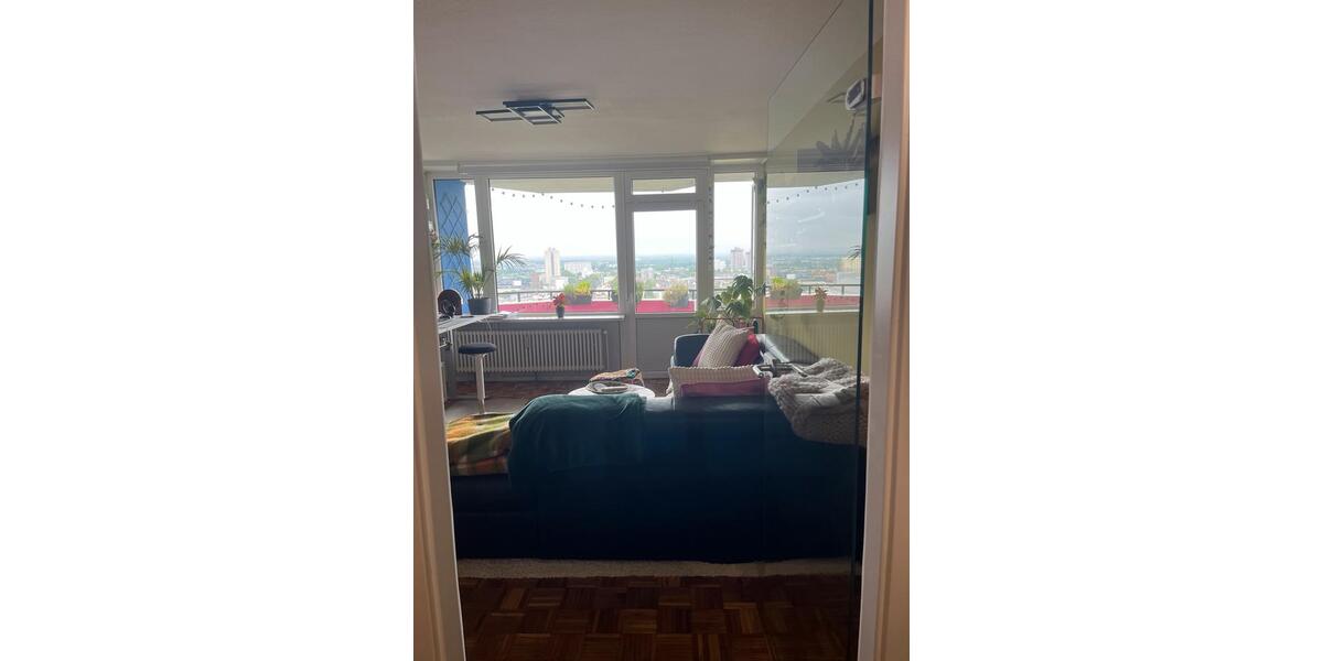 Wohnen auf Zeit Köln Rodenkirchen - 2 Zimmer, 60 m&sup2;, 1.300&euro; | Angebot:24470543