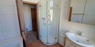 Etagenwohnung Krefeld Benrad - 3 Zimmer, 94 m&sup2;, 950&euro; | Angebot:26644871