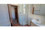 Etagenwohnung Krefeld Benrad - 3 Zimmer, 94 m&sup2;, 950&euro; | Angebot:26644871