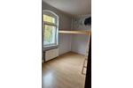 Etagenwohnung Oberlungwitz - 4 Zimmer, 106 m&sup2;, 750&euro; | Angebot:25369426