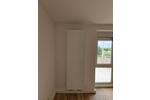Etagenwohnung Gräfenhainichen - 3 Zimmer, 59 m&sup2;, 513&euro; | Angebot:26547395