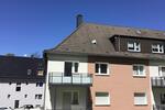 Hier fühlen Sie sich wohl: praktische 2,5-Zimmer-Wohnung zimmer