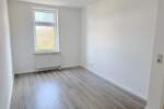 Etagenwohnung Chemnitz Gablenz - 3 Zimmer, 71 m&sup2;, 394&euro; | Angebot:26540799