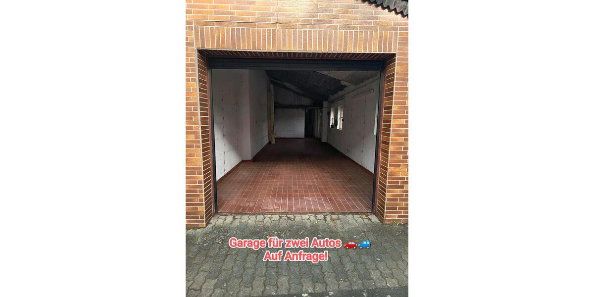 Wohnen auf Zeit Welschbillig - 3 Zimmer, 100 m&sup2;, 25&euro; | Angebot:25638698