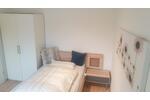 Privates Zimmer in Kaufbeuren 1 zimmer