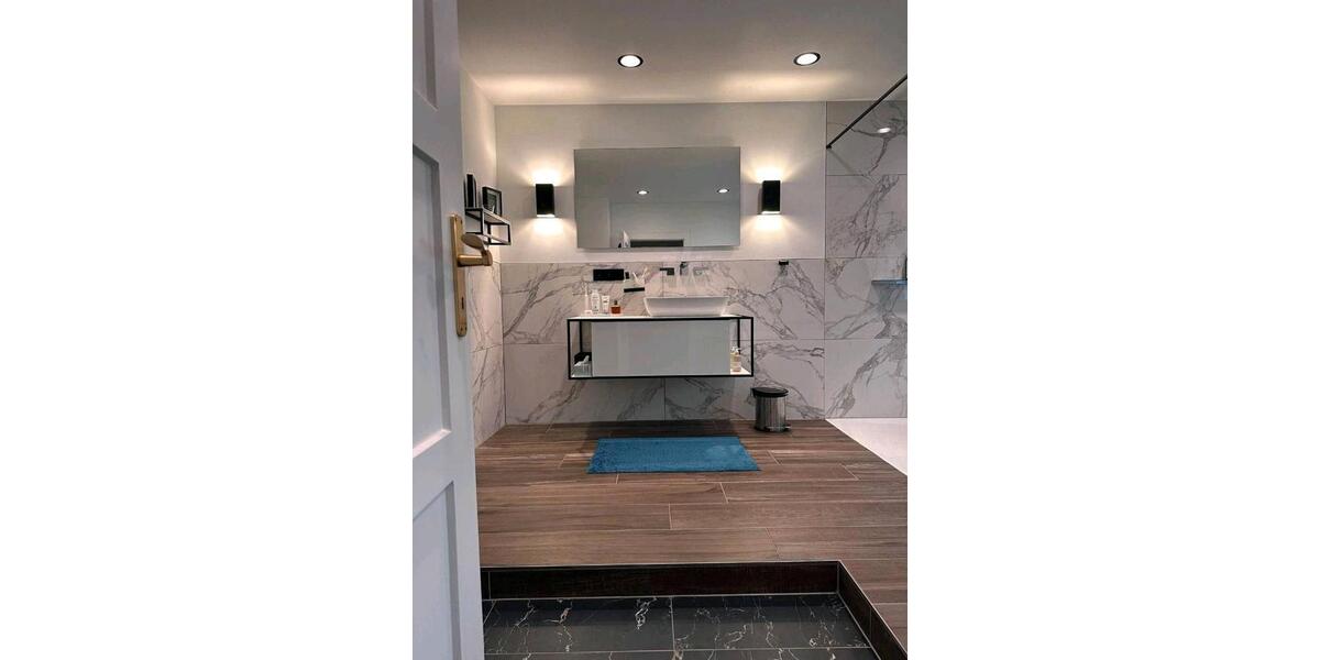 Doppelhaushälfte Offenburg Rammersweier - 4 Zimmer, 144 m&sup2;, 2.650&euro; | Angebot:26495712