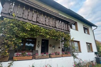 Wohnung zu Vermieten zimmer