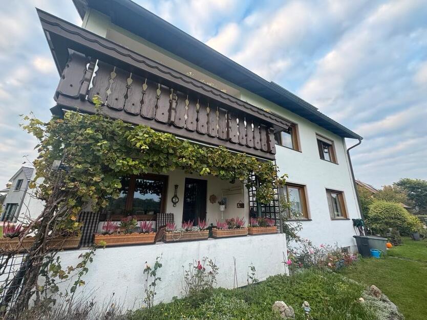 Wohnung zu Vermieten zimmer