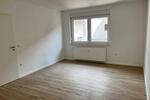 Etagenwohnung Biedenkopf - 2 Zimmer, 52 m&sup2;, 490&euro; | Angebot:26286577