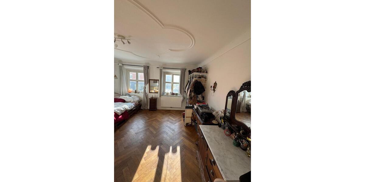 Wohnen auf Zeit Augsburg Bergheim - 1 Zimmer, 1 m&sup2;, 620&euro; | Angebot:26340159