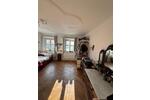 Wohnen auf Zeit Augsburg Bergheim - 1 Zimmer, 1 m&sup2;, 620&euro; | Angebot:26340159