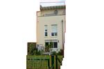 Etagenwohnung Mühlheim am Main - 5 Zimmer, 140 m&sup2;, 2.050&euro; | Angebot:26698344