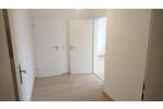 Etagenwohnung Perleberg - 1.5 Zimmer, 50 m&sup2;, 350&euro; | Angebot:26633856