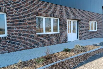 Gewerbeobjekt Fredenbeck - 550&euro; | Angebot:25560682