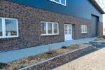 Gewerbeobjekt Fredenbeck - 550&euro; | Angebot:25560682
