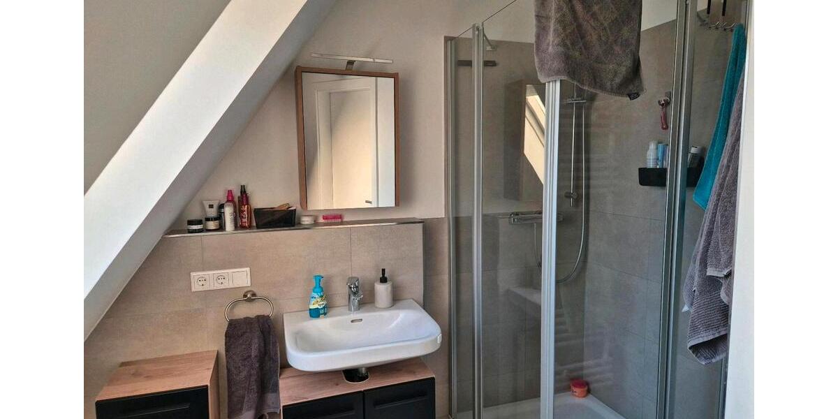 Mehrfamilienhaus, Wohnhaus Ritterhude - 4 Zimmer, 122 m&sup2;, 1.300&euro; | Angebot:26418318