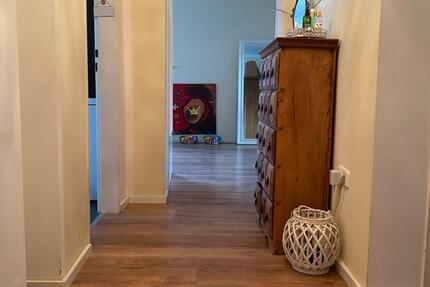 Wohnen auf Zeit Kronberg im Taunus - 2 Zimmer, 65 m&sup2;, 500&euro; | Angebot:25384182