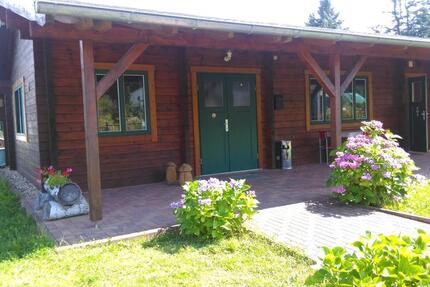 Gewerbeobjekt Kamenz - 85&euro; | Angebot:26297173