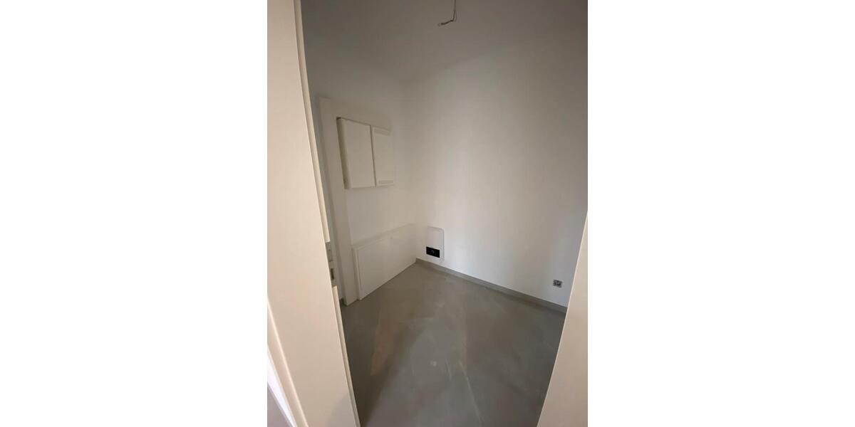 Etagenwohnung Bedburg-Hau Hau - 3 Zimmer, 92 m&sup2;, 1.012&euro; | Angebot:26481180