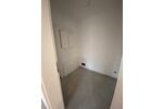 Etagenwohnung Bedburg-Hau Hau - 3 Zimmer, 92 m&sup2;, 1.012&euro; | Angebot:26481180