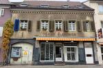 Gewerbeobjekt Emmendingen - 975&euro; | Angebot:25462160