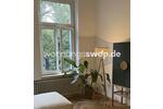 Etagenwohnung Köln Lindenthal - 2 Zimmer, 55 m&sup2;, 1.000&euro; | Angebot:25181537