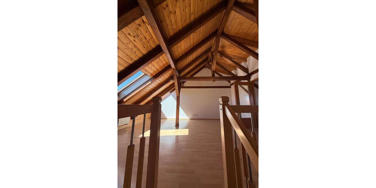 Etagenwohnung Bautzen Seidau - 4 Zimmer, 95 m&sup2;, 680&euro; | Angebot:26450023