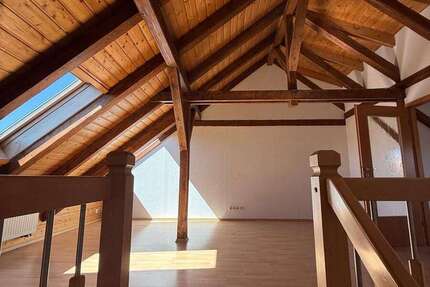 Wohnung Bautzen Seidau - 4 Zimmer, 95 m&sup2;, 680&euro; | Angebot:26450023