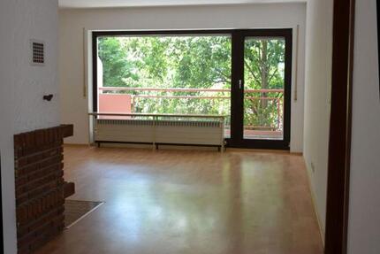 Wohnung Idstein - 4 Zimmer, 850&euro; | Angebot:22130397