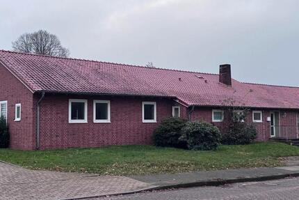 Gewerbeobjekt Petershagen - 7&euro; | Angebot:26628936