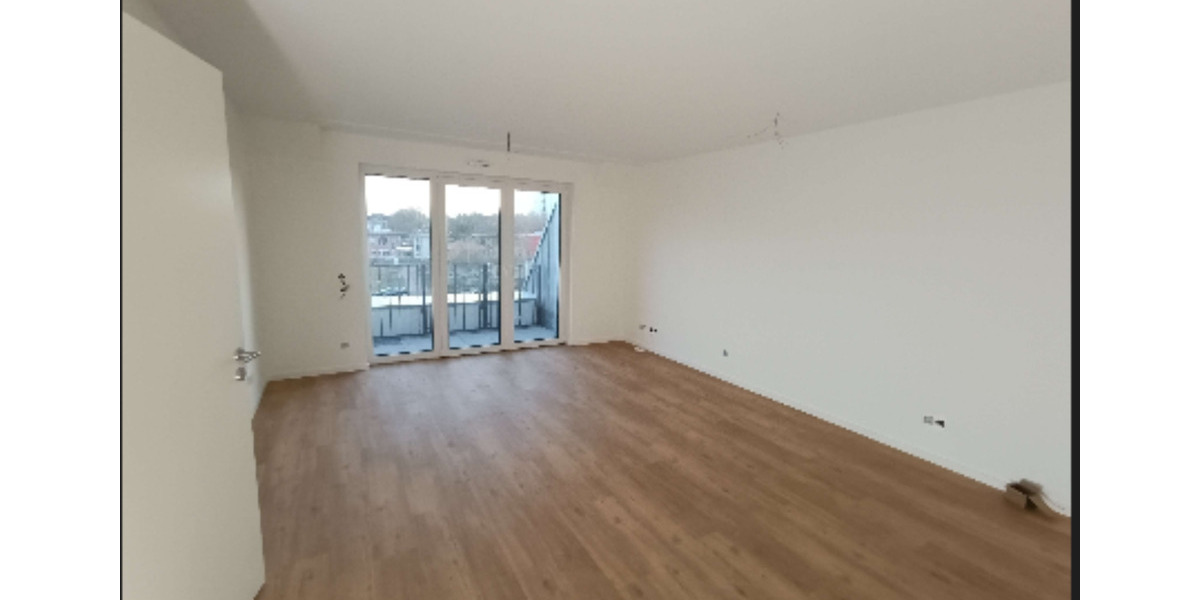 Etagenwohnung Duisburg Hamborn - 3 Zimmer, 78 m&sup2;, 1.150&euro; | Angebot:24429794