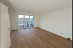 Etagenwohnung Duisburg Hamborn - 3 Zimmer, 78 m&sup2;, 1.150&euro; | Angebot:24429794