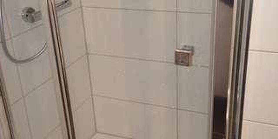 Erdgeschoßwohnung Bad Kreuznach Bad Münster am Stein-Ebernburg - 3 Zimmer, 100 m&sup2;, 1.090&euro; | Angebot:25988384