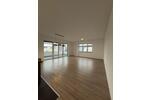 Etagenwohnung Großwallstadt - 4 Zimmer, 174 m&sup2;, 1.650&euro; | Angebot:25342133