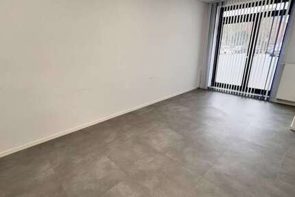 Gewerbeobjekt Geldern - 800&euro; | Angebot:27269194