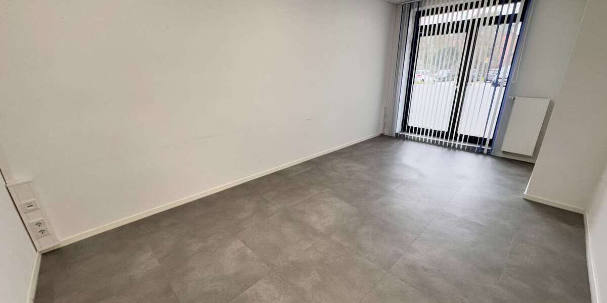Gewerbeobjekt Geldern - 800&euro; | Angebot:27269194