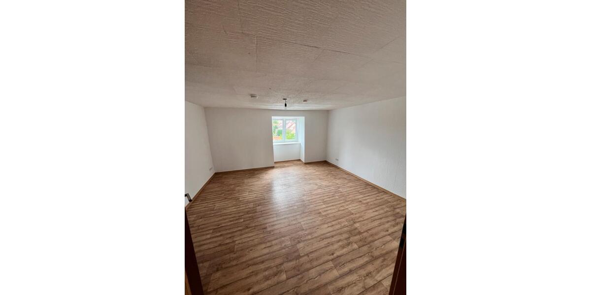 Großzügige 2-Raum-Wohnung mit 87m2 zimmer