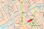 Wohnen auf Zeit Hamburg Barmbek-Süd - 1 Zimmer, 14 m&sup2;, 531&euro; | Angebot:26687873