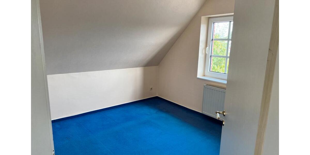 Gewerbeobjekt Bremervörde - 4.900&euro; | Angebot:25630153