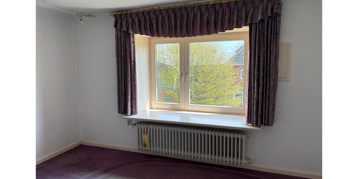 Bauernhaus, Landhaus Beringstedt - 8 Zimmer, 180 m&sup2;, 1.400&euro; | Angebot:26335864