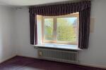 Bauernhaus, Landhaus Beringstedt - 8 Zimmer, 180 m&sup2;, 1.400&euro; | Angebot:26335864