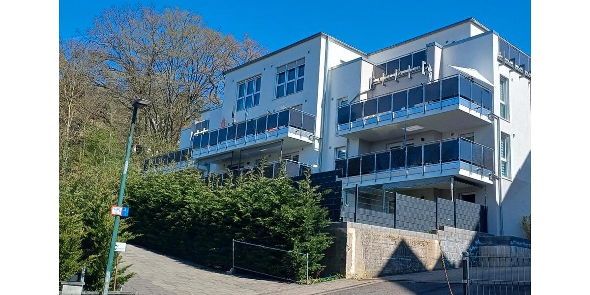 Einfamilienhaus Neunkirchen - 3 Zimmer, 113 m&sup2;, 1.330&euro; | Angebot:26099906