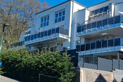 Haus Neunkirchen - 3 Zimmer, 113 m&sup2;, 1.290&euro; | Angebot:26099906