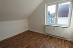 Dachgeschoßwohnung Seehausen (Altmark) - 3 Zimmer, 69 m&sup2;, 400&euro; | Angebot:24795076