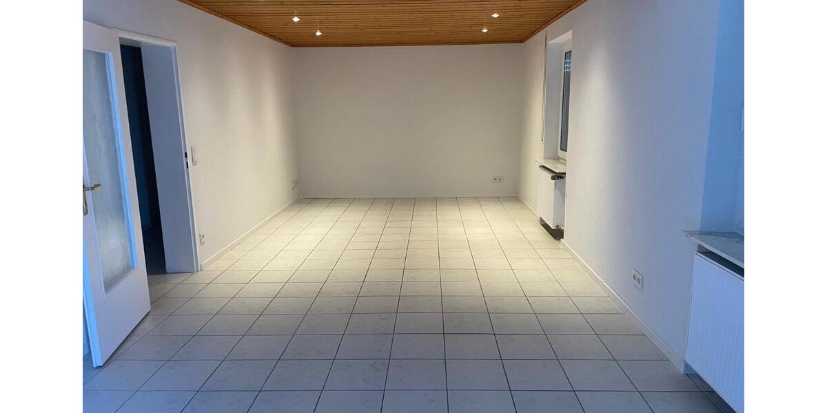 Etagenwohnung Guldental - 4 Zimmer, 133 m&sup2;, 1.100&euro; | Angebot:26294379